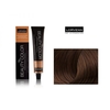 Product Lorvenn Beauty Color Ξανθό Σκούρο Ντορέ Καφέ No. 6.37 70ml thumbnail image