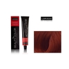 Product Lorvenn Beauty Color Ξανθό Κόκκινο Χάλκινο No. 7.64 70ml thumbnail image