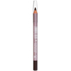 Product Seventeen Longstay Eye Shaper Pencil 34 - 1.2g, Very Brown thumbnail image