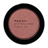 Product Radiant Blush Color - 123 Ceramic Brown thumbnail image