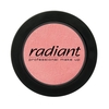 Product Radiant Blush Color 4g - 125 Peach thumbnail image