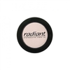 Product Radiant Professional Eye Color 4g - 104 Sugar Pink thumbnail image