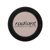 Product Radiant Professional Eye Color 106 Shimmering Peach thumbnail image