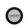 Product Radiant Professional Eye Color 4g - 120 Shimmering White thumbnail image