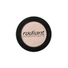 Product Radiant Professional Eye Color 4g - 137 Summer Sand thumbnail image
