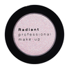 Product Radiant Professional Eye Color 4g - 144 Pearly Pink thumbnail image