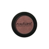 Product Radiant Professional Eye Color 4g - 162 Metal Brown thumbnail image