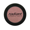 Product Radiant Blush Color 4g - 127 Pearly Apricot thumbnail image
