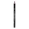 Product Seventeen Supersmooth Waterproof Eyeliner 1g - 01 Black Velvet thumbnail image