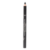 Product Seventeen Supersmooth Waterproof Eyeliner 1g - 10 Charcoal thumbnail image