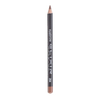 Product Seventeen Supersmooth Waterproof Eyeliner 1g - 11 Steel thumbnail image