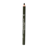 Product Seventeen Super Smooth Waterproof Eyeliner 1.2g - 13 Olive thumbnail image