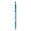 Product Seventeen Supersmooth Waterproof Eyeliner 1g - 16 Blue Diamond thumbnail image