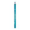 Product Seventeen Super Smooth Waterproof Eyeliner 1.2gr - 17 Turquoise thumbnail image