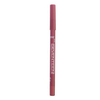 Product Seventeen Super Smooth Lip Liner Waterproof 1.14g - 07 Light Cranberry thumbnail image
