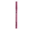 Product Seventeen Super Smooth Lip Liner Waterproof 1.14g - 12 Rosy Plum thumbnail image