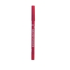 Product Seventeen Super Smooth Lip Liner Waterproof 1.14g - 14 Pure Red thumbnail image