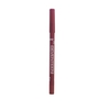Product Seventeen Super Smooth Lip Liner Waterproof 1.14g - 15 Blood Red thumbnail image