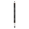 Product Radiant Softline Waterproof Eye Pencil 1.2g - 01 Pure Black thumbnail image