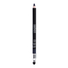 Product Radiant Softline Waterproof Eye Pencil 1.2g - 05 Navy Blue thumbnail image