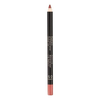 Product Radiant Softline Waterproof Lip Pencil 1.2g - 05 Raspberry thumbnail image