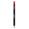 Product Radiant Softline Waterproof Lip Pencil 1.2g - 09 Red Apple thumbnail image
