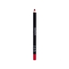 Product Radiant Softline Waterproof Lip Pencil 1.2g - 10 Cherry thumbnail image