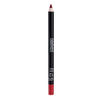 Product Radiant Softline Waterproof Lip Pencil 1.2g - 12 Dark Red thumbnail image