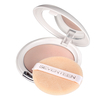 Product Seventeen Natural Silky Compact Powder 12g - 02 Natural thumbnail image