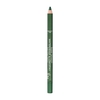 Product Seventeen Super Smooth Waterproof Eyeliner 1.5g - 23 Columbian Emerald thumbnail image