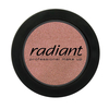 Product Radiant Blush Color 4g - 129 Pearly Orange thumbnail image