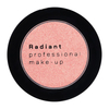 Product Radiant Professional Eye Color 4g - 191 thumbnail image