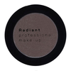 Product Radiant Professional Eye Color 4g - 192 Dark Chocolate thumbnail image