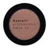 Product Radiant Professional Eye Color 4g - 195 Pearly Cooper thumbnail image