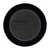 Product Radiant Professional Eye Color 4g - 199 thumbnail image
