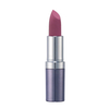 Product Seventeen Lipstick Special - 377 Funchsia Kiss Sheer thumbnail image