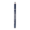 Product Seventeen Supersmooth Waterproof Eyeliner 1.5g - 36 Deep Blue Sea thumbnail image