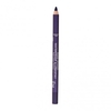 Product Seventeen Super Smooth Waterproof Eye Liner 1,2gr - 37 thumbnail image