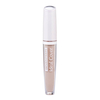 Product Seventeen Ideal Cover Liquid Concealer 7ml - 04 Nude thumbnail image