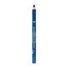 Product Seventeen Supersmooth Waterproof Eyeliner 1.5g - 45 Electric Blue thumbnail image