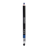 Product Radiant Softline Waterproof Eye Pencil 1.2g - 26 Blue thumbnail image