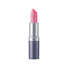 Product Seventeen Lipstick Special - 386 Dreamy Pink Sheer thumbnail image