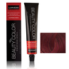 Product Lorvenn Beauty Color Supreme Reds 70ml - 6.62 Ξανθό Σκούρο Κόκκινο Ρουμπινί thumbnail image