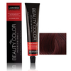 Product Lorvenn Beauty Color Supreme Reds 70ml - 5.22 Καστανό Ανοιχτό Κόκκινο Βατόμουρο thumbnail image