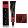 Product Lorvenn Beauty Color Supreme Reds 70ml - 7.60 Ξανθό Πολύ Έντονο Κόκκινο thumbnail image