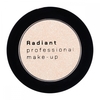 Product Radiant Pro Eye Color-217 Α/11 thumbnail image