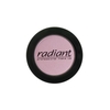Product Radiant Professional Eye Color 4g - 221 thumbnail image