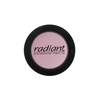 Product Radiant Professional Eye Color 4g - 221  thumbnail image