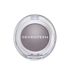 Product Seventeen Silky Shadow Satin - 205 thumbnail image