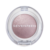 Product Seventeen Extra Sparkle Shadow - 01 thumbnail image